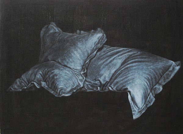 18-pillows.jpg