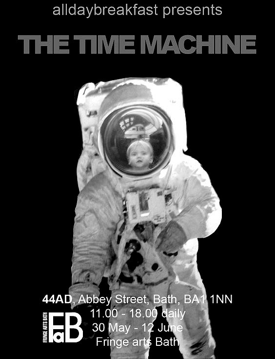 TimeMachineflier-front-online-version.jpg