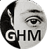 ghm-logo.png