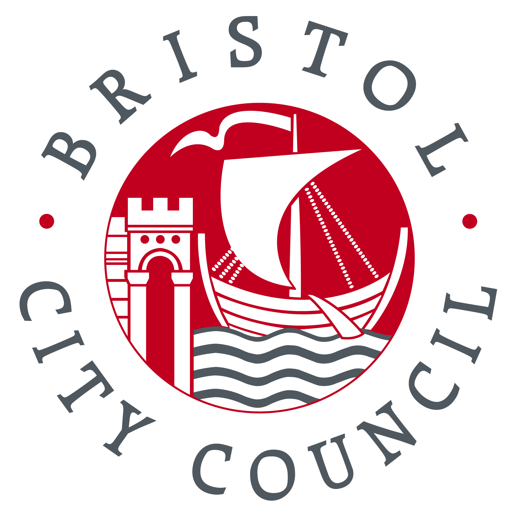 supported by Bristol City Council Funding